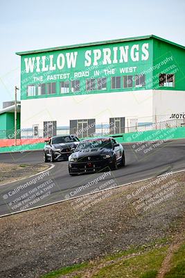 media/Feb-25-2024-Speed Ventures (Sun) [[b9a2a97a4d]]/Mustang Drivers Club/Session 1 (Turns 4 and 5)/